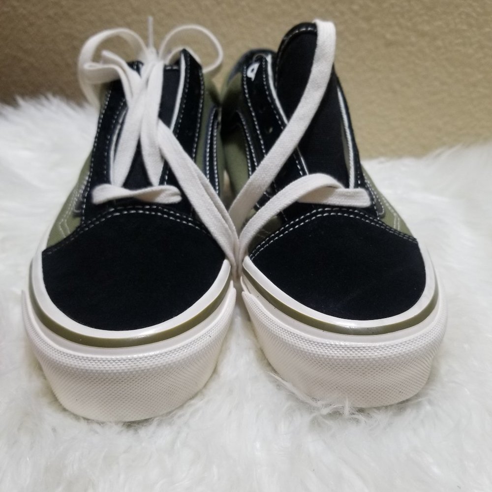 Vans OG old Skool LX vault Originals